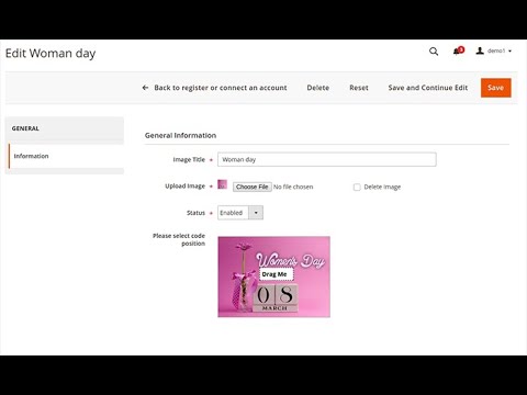 What You Should Know When Configure Magento 2 Gift Card | Landofcoder Tutorial