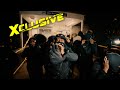 CP Main Road X Gla X B9 X Nochill CP Tugs Music Video Pressplay