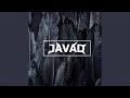 Жди меня малыш