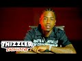 Young Slo Be Pony Exclusive Music Video II Dir Ordinary Visions