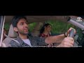 Hum Hai Hybrid Hum Hai Young HumHaiAwesome Kannada