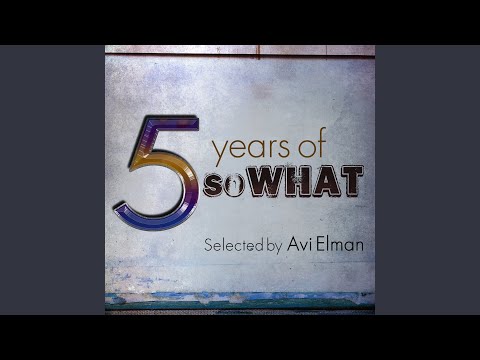 Pure Surprise (UPZ House Mix)