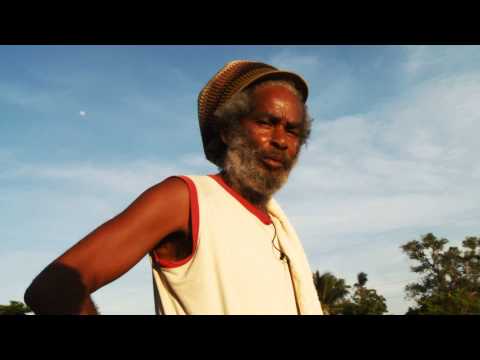 Max Romeo & Tribu Acustica - One Step Forward Acústica HD