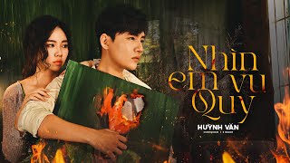 Video hợp âm Tình Yêu Trong Sáng Saka Trương Tuyền & Lương Gia Huy