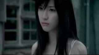 Shuo Hao De Xing Fu Ne 說好的幸福呢 (Where Is the Promised Happiness?) MV - Jay Chou 周杰倫