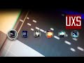 Tweaking By ULTIMATE X SOUNDS