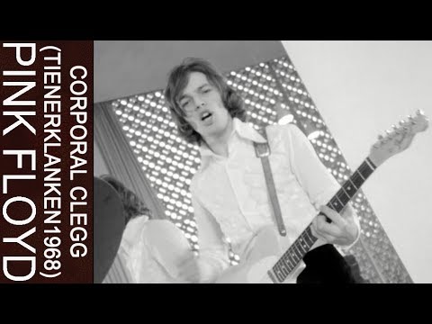 A écouter en préparant Crêpes tourbillon