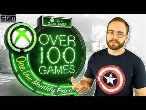 download lagu mp3 mp4 Xbox Subscriptions, download lagu Xbox Subscriptions gratis, unduh video klip Xbox Subscriptions