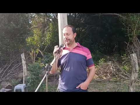 Fiesta Día del Niño. Las Lomas organizado por la municipalidad de Berón de Astrada 28 de agosto 2026