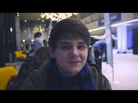 Sven Hensel mag Südstadthelden!