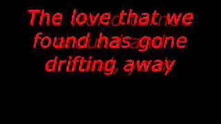 We Love Like Vampires - Sparks The Rescue