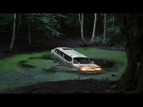 Sad Night Dynamite - Krunk (Official Audio)