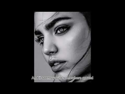 LEONI - Arjan Brass - Legendado Inglês