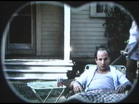 Pepsi Cindy Crawford Rare Lawnmower