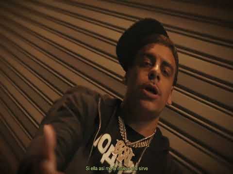 HWII - Intro 2026 (Video Oficial)