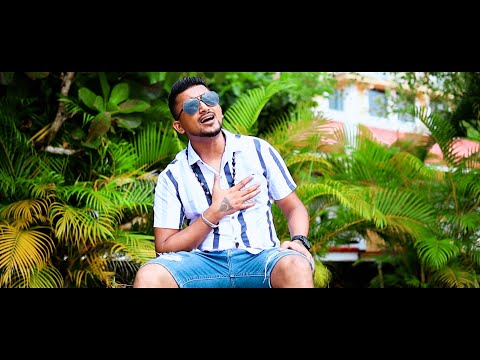 Wey Yuh Gone - Steven Ramphal Official Music Video [Chutney/Soca 2023]