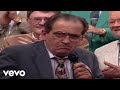 Bill & Gloria Gaither - Standing On Holy Ground [Live] ft. Conrad Cook and The Calvary Echoes