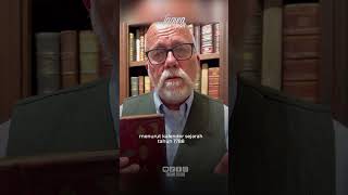 Download lagu Bible dan Quran sejak ratusan tahun yang lalu #shorts mp3 Download lagu Bible dan Quran sejak ratusan tahun yang lalu #shorts mp3