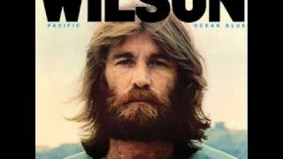 Dennis Wilson - Moonshine