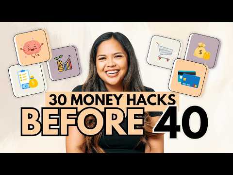 Money Hack