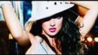 scotty vanity-i like your hair(ft.britney spears)