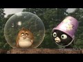 Disney Heroes DINOSAUR VHS And DVD Trailer