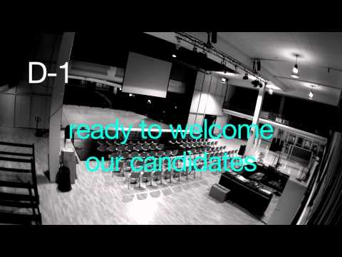 2015 Prix de Lausanne  D-1