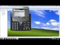1.Phonebook on Cisco Unified Communications Manager - Kamran Shalbuzov 1.Phonebook on Cisco Unified Communications Manager