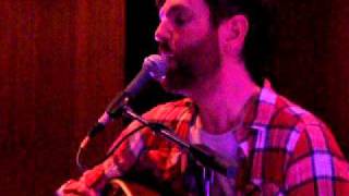 Wakey!Wakey! - Got It All Wrong