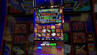 Slot Machine JACKPOT! 🤑 Free Spins Win BIG!