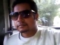 Amra Notun Jouboner Dud Robindronath Togore Video Song