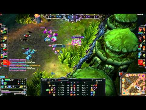 These Gems are Truly Truly Outrageous