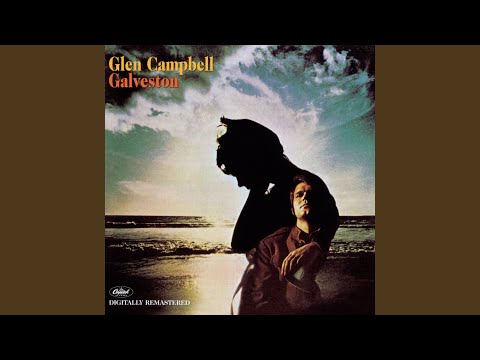 If This Is Love - Glen Campbell