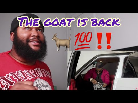 PUNGUZA KASHESHE - KHALIGRAPH JONES (OFFICIAL VIDEO) - REACTION