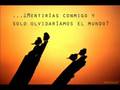 snow patrol - chasing cars [mango remix] 
