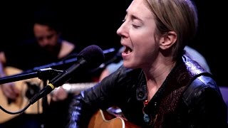 Heartless Bastards - Hi Line (opbmusic)