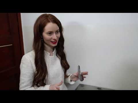 Brend moga sela ep. 125 06.05.2022. Pirotska peglana kobasica i vino, Pirot