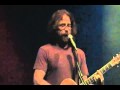 Jonathan Coulton Live at the Highline Ballroom in NYC - Tom Cruise Crazy