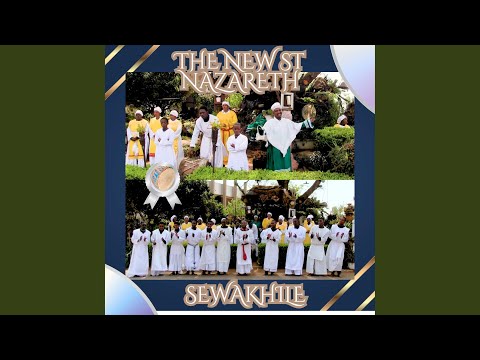 JESO KA SEBELE