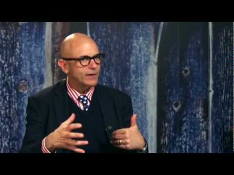 Bob Bejan on Two-Way Conversations in the Digital Age