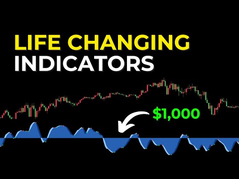 I Tested This Crazy Accurate Strategy 100 Times and This Happened..