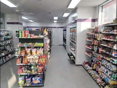 영상 1