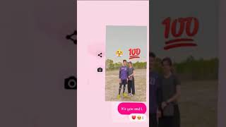 ပထမဉီးဆုံးတင်လိုက်ပြီQTu12SdX7VM Watch HD Mp4 ...