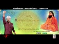 Kanth Kaler Haq Mitha Tera Naam Rang Ravi Aakasha Da Brand New Punjabi 2013