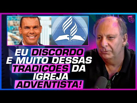 RINA E LAMARTINE DISCORDAM DE RODRIGO SILVA?
