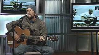 Mishka &quot;Stars Will Be Shining&quot; Live Acoustic on PCTV