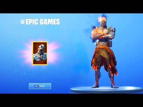 Fortnite 15 March Item Shop