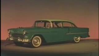 Jo Meares - Lost My Driving Wheel