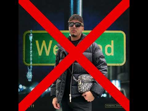 nizi19 - big opp (weniger kalim)