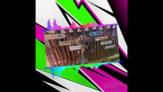 Download lagu Holiday - Nella Kharisma Spectrum music mp3